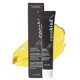 thumbnail image 1 of Gel de retinol avanzado Cocokind para cuidado de la piel 0,5% 30 ml, 1 of 5