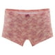 thumbnail image 3 of Calzon Boxer Pantaletta Algodón Niña Pack 4, 3 of 3