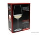 thumbnail image 2 of Set 2 copas grape vino blanco/ champagne/Spritz, 2 of 3
