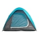 thumbnail image 2 of Carpa 2 Personas Tayrona Azul National Geographic azul Tamano Unico, 2 of 4
