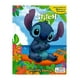 thumbnail image 1 of LIBRO DISNEY STITCH DIVERTILIBROS - VARIOS AUTORES, 1 of 2