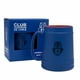 thumbnail image 1 of Shopero Cerámica U. de Chile 650 ml con Caja Oficial, 1 of 5