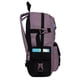 thumbnail image 5 of Mochila Mujer Escalede Holographic Lila Head, 5 of 6