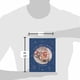 thumbnail image 2 of Cose, zurce y borda de Editorial Gustavo Gili, 2 of 5