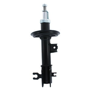 Wurtex - Amortiguador Delantero Izquierdo Chevrolet Spark Gt 1.2 2010 2016