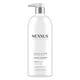 thumbnail image 1 of Nexxus Clean and Pure Clarifying Shampoo, para cabello nutri, 1 of 2