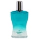 thumbnail image 2 of Perfume NG Next Generation Heavens Body EDT 100 ml para hombre, 2 of 4