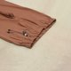 thumbnail image 4 of Pantalones de Mujer de Tiro Alto y Pierna Ancha, Pantalones Rectos Sueltos, Pantalones Casuales con Cintura Elástica y stretch, 4 of 12