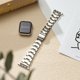 thumbnail image 3 of Watch Strap My Pretty Strap Classic Vogue para Apple Watch, 3 of 4