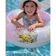 thumbnail image 4 of Flotador Inflable para Bebé Estilo Protección en la Piscina05, 4 of 6