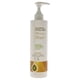 thumbnail image 1 of Crema Para Peinar Suavizante Con Aceite De Argán De Para Unisex - Crema De 9.8 Oz, 1 of 3