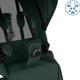 thumbnail image 5 of Coche Paseo Fame  Twillic Green Maxi Cosi, 5 of 8