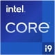 thumbnail image 1 of Procesador Intel Core i9-14900KF 24 núcleos 6.0 GHz Gaming, 1 of 3