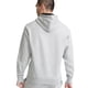 thumbnail image 2 of Sudadera con capucha Champion Big & Tall para hombre con estampado Script Logo, 2 of 5