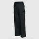 thumbnail image 3 of Pantalón Cargo Gabardina T/C Mujer negro 58, 3 of 5
