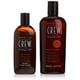 thumbnail image 1 of Champú American Crew Daily 250 ml, 1 of 1