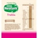 thumbnail image 5 of Cereal Infantil Frutilla, 250 g, 5 of 5