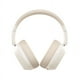 thumbnail image 2 of Audífonos Inalámbricos Bluetooth Baseus Bass 35 Max - Blanco, 2 of 8