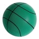 thumbnail image 2 of Pelota Hinchable Regalo Perfecto Pelota Silenciosa De Juguete Para A?o Nuevo Acción De Gracias Halloween Verde, 2 of 5