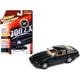 thumbnail image 2 of Auto de Juguete Diecast Johnny Lightning Nissan 300ZX 1984 1/64, 2 of 2