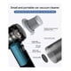thumbnail image 3 of Aspiradora Inalámbrica Portátil Auto Hogar Recargable Usb, 3 of 3