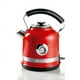 thumbnail image 1 of Hervidor Moderno Rojo Modelo 00C285400Cl, 1 of 3
