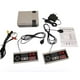 thumbnail image 2 of Mini Consola 620 Video Juegos Retro, 2 of 4