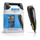 thumbnail image 1 of PHILIPS CORTA PELO HC5630 PHILISHAVE, 1 of 2