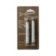 thumbnail image 1 of Kit de reparación para tarimas compuestas NewTechWood color Leather Brown, 1 of 1
