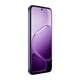 thumbnail image 5 of Celular Oppo A6X 5G 4+256GB Gris Smartphone, 5 of 11