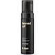 thumbnail image 2 of Mousse Autobronceante b.tan Tanned AF 200ml 1 Hora, 2 of 3