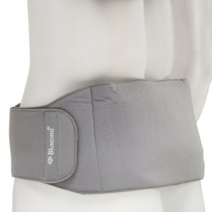 Blunding - Compresa Frío-Calor Zona Lumbar