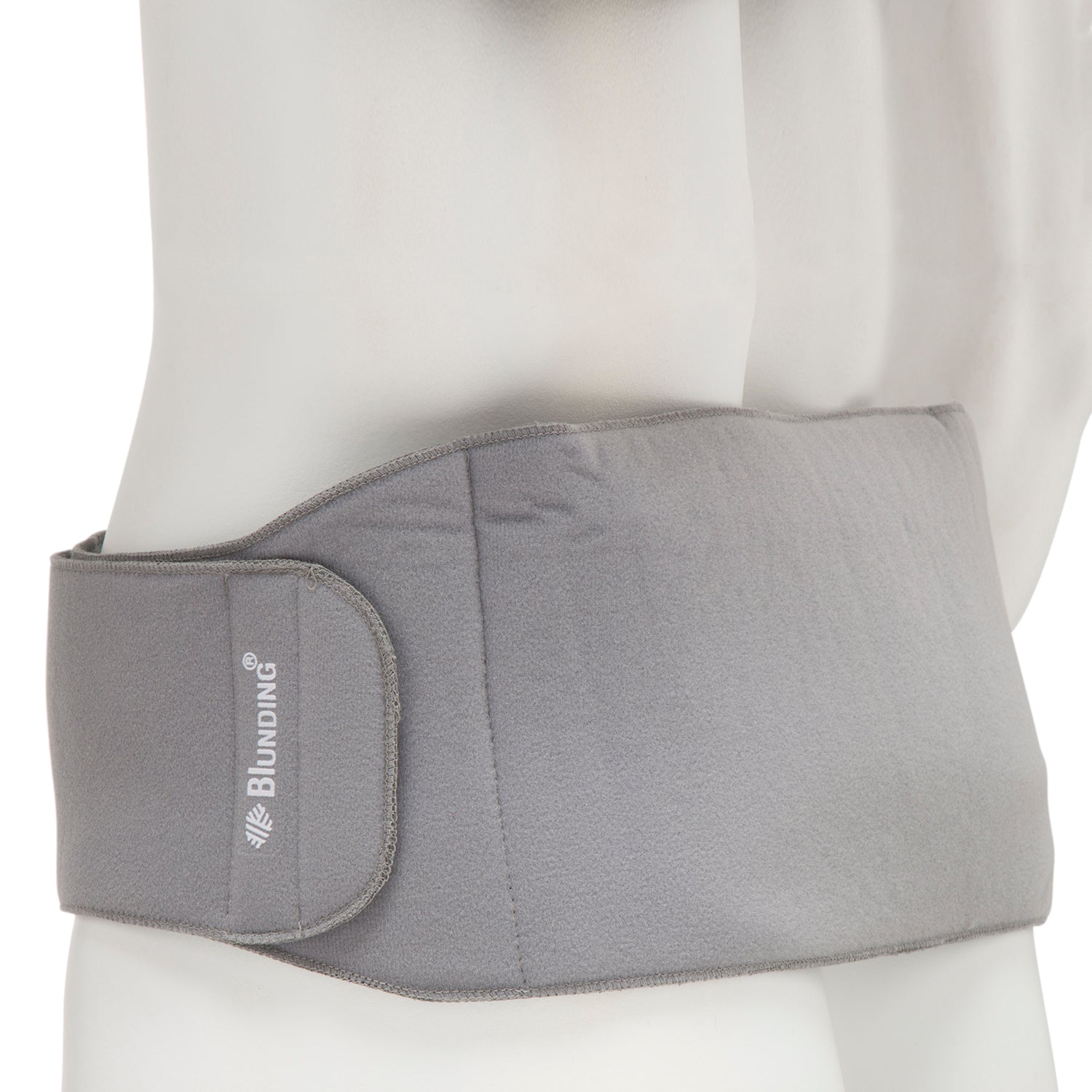 Blunding - Compresa Frío-Calor Zona Lumbar