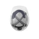 thumbnail image 5 of CASCO MONSTER ROLLER blanco, 5 of 5