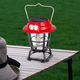 thumbnail image 2 of Linterna Camping Solar Led Multifuncional Usb Libre Rondon, 2 of 3