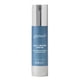 thumbnail image 1 of Crema hidratante GlyMed Plus Daily Repair 50 ml, 1 of 1