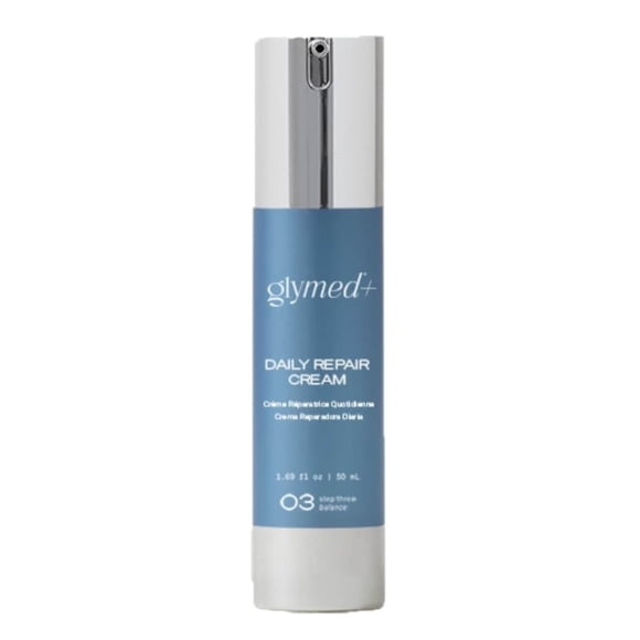 Crema hidratante GlyMed Plus Daily Repair 50 ml