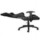 thumbnail image 2 of XTRIKE ME GAMING - SILLA GAMER 2020- XTR NG, 2 of 3