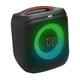 thumbnail image 5 of Parlante JBL PartyBox Encore Essential 2 negro, 5 of 9