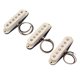 thumbnail image 3 of mano herida sola pastillas alnico 5 pastillas para fender strat guitarra electrica, 3 of 3