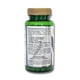 thumbnail image 2 of Suplemento Natural Afa Stem Cell 60 Cápsulas X 3, 2 of 3