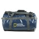 thumbnail image 3 of Bolso Mochila Viaje Duffel 80 LTS Azul National Geographic, 3 of 4