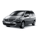 thumbnail image 1 of Filtro Aceite para auto Citroën C8 2004-2014, 1 of 3