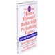 thumbnail image 2 of Libro William Morrow – El Manager de Un Minuto Construye Equipos de Alto Rendimiento, 2 of 3