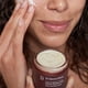 thumbnail image 4 of Crema antiarrugas Dr. Dennis Gross Advanced Retinol + Ferulic 60 ml, 4 of 8