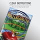 thumbnail image 4 of Juguete educativo STEM ThinkFun Roller Coaster Challenge 6+, 4 of 6