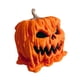 thumbnail image 4 of Cuenco De Dulces De Halloween Decoración De Halloween Para La Mesa De La Casa Embrujada Decoración Del Hogar 12x12x7cm, 4 of 5