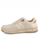 thumbnail image 2 of ZAPATILLA MUJER NORTH STAR VELIA BEIGE, 2 of 5