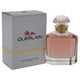 thumbnail image 5 of Guerlain Mon Guerlain Eau de Parfum Spray para Mujer 3.3 oz, 5 of 6