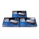 thumbnail image 3 of Cartuchos de recarga para ambientador Air Spencer CS-X3 Squash x3, 3 of 4